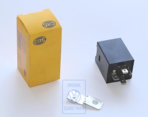 211953215C