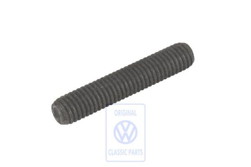 08cb4c38cca257df24e43e654e42189b