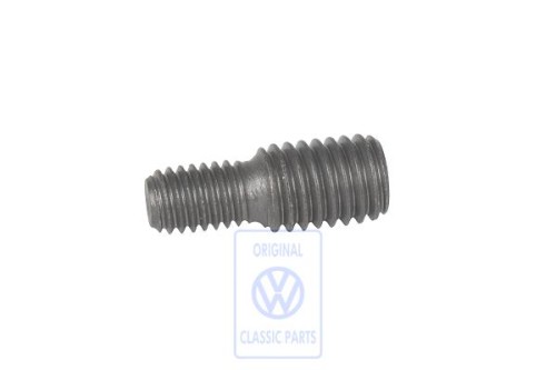 610a850d590dd349c461757db56d7658