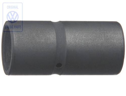 4ec9ff08489dde5d588b061f707217f4