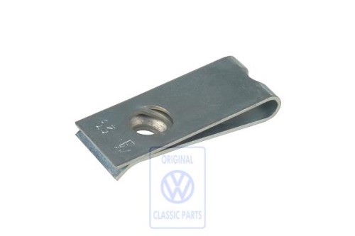 10042405f771fcf8a2a69b5bf14d5273