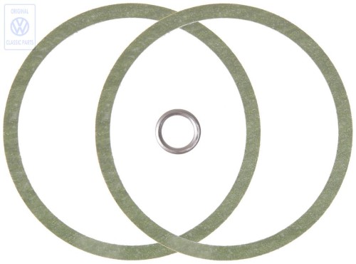 53035b88dc3e0f4080fdc0176e376739