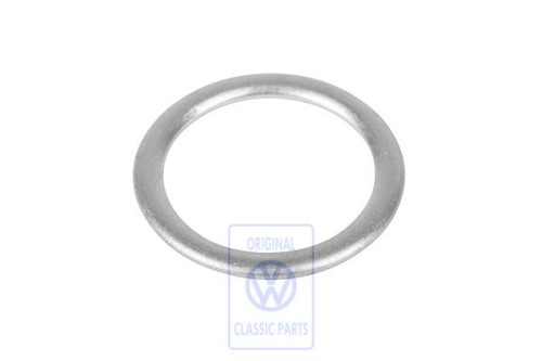 ea68ea57026e2388e0d87f02565e33fc