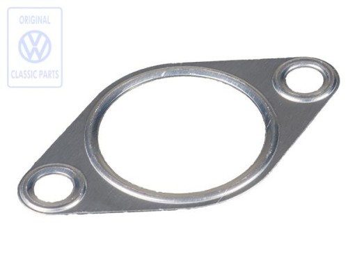 c88f263014493979b8b1ec95b39c02a7