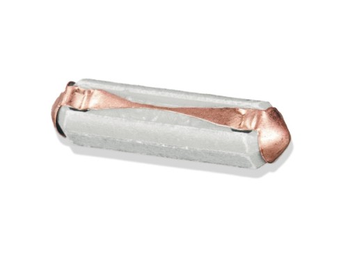 3e3da778f9e8110f506c12e57e9eb84d