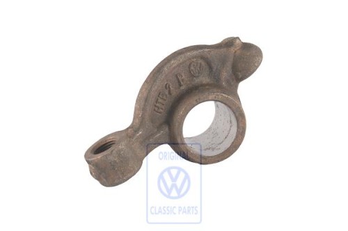 9b80b3f836a011b8ade7ede8a99aecf6