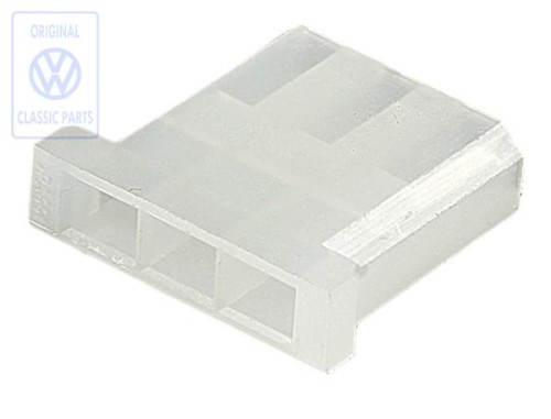 8069cae7cb3e7893d083e146abe06ebc