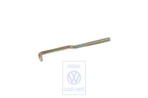 99823b268f8b859d096dfa68aefe94be