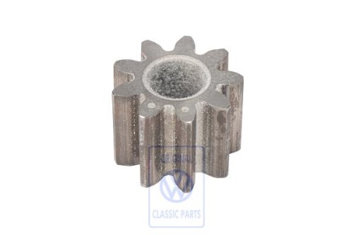 acdc1e5cf8d75682f4370f275f8dfd63