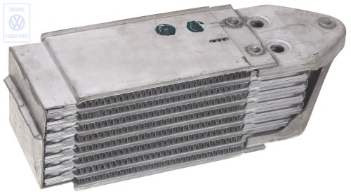 95fb94eb4bc5510d77f7b77a57c433ca