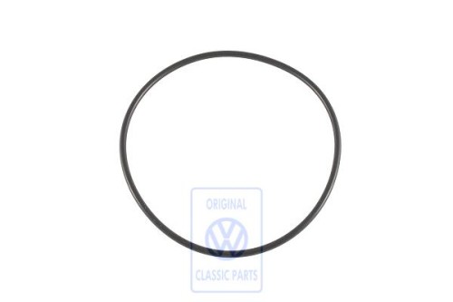 fd0a1d197ea8f8a5ca7974ef335ffb65