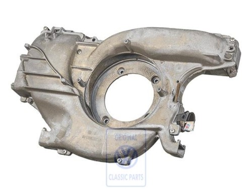 5ff571ba16ecc61c63b85078ef91e0cf