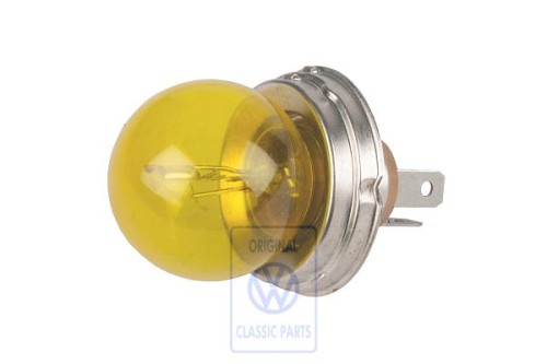 0c82ddaee9ad0c5a1b1993fd0f511c7f