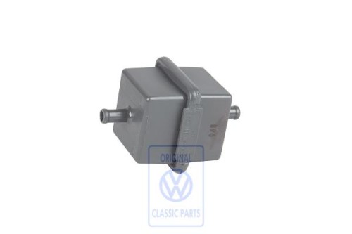 ab93460cb550065ee5a437a17194e637