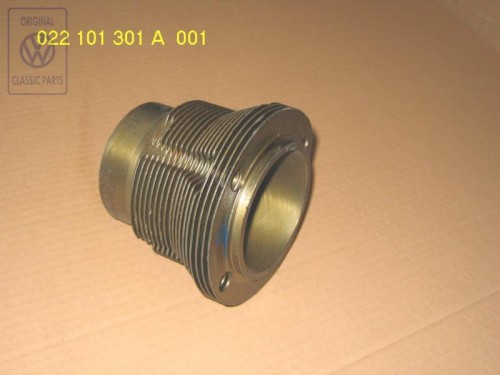 12ad953ebd24892c92d30db65df95d9c