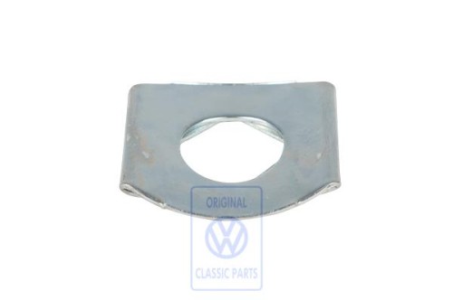 0f53d1cd02b1fc87beb7557529bdd505