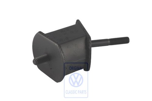 1e588ad175ae563a4ea0b1d125c96d92