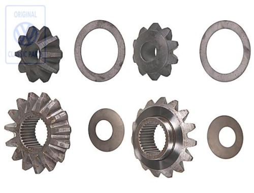 47e0ca04c8c1afd95e42d4a35fd8b506