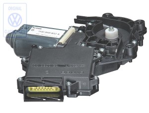 1H0959802A