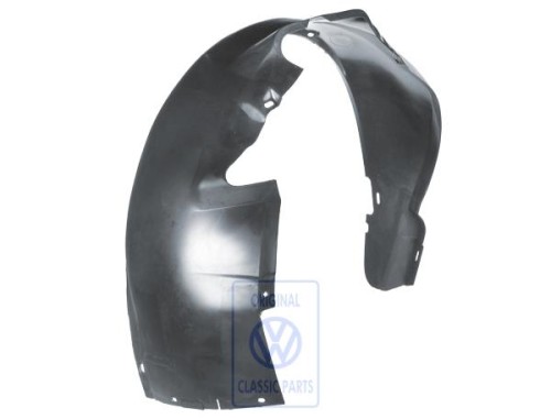 4a90570a47db438f8049b05115d25bce