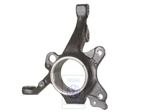 aef1a0b19a7658cc120b98de771fea99