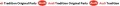 logo_allegro_pasek_AT.jpg