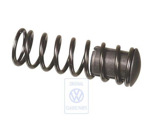 6a6101b20dc9f44f9364c0a786350cbf