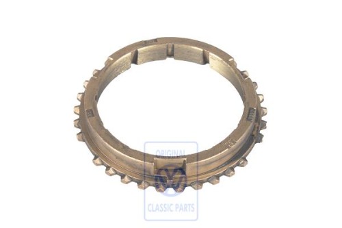 fcde9ac519ab264b54a265f7029c3f2f