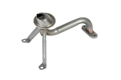 0e294c27e39cd9e603a17f10be801145