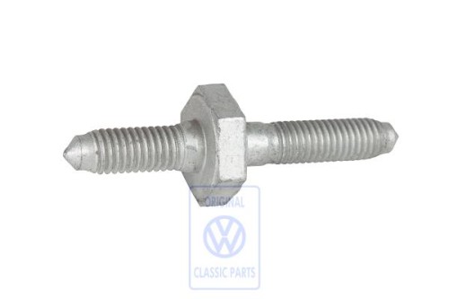 1b7fc547b733dbc09d34c648d669396c