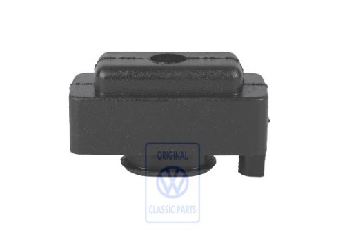 bcd67842cc73b27281023e00a95eba1f