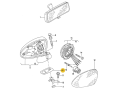 8A0857543_1.png
