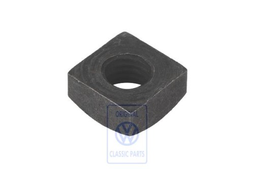 84438fa5f3993b7fb05450f06d96a009