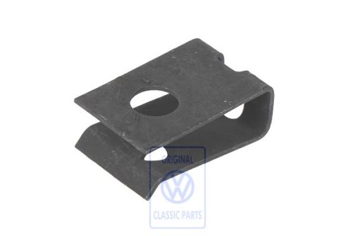 a13ce9192d243aceb9b85a208a95badc