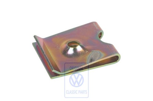 7745e0e2f397b30c2f58edcf8e079934