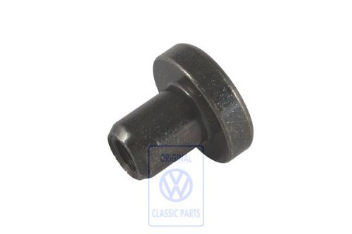 eb65a6d13880a446689e3bfe1a401496