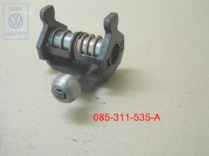 085311535A