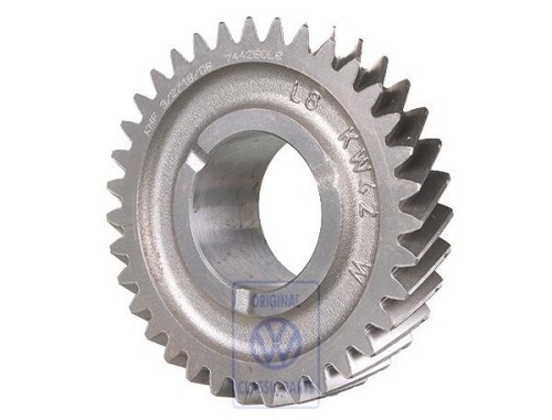 4b89a20e31db800cb6468a9cbe3a3b4a