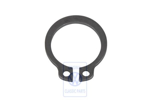 951eab6abf6da3f83843d639a41a0496