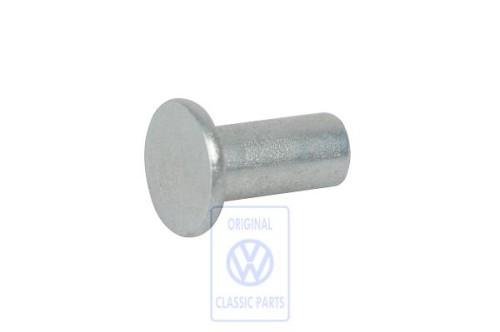 21534f84bfefc9111f9c7dcdc6d0cd0d