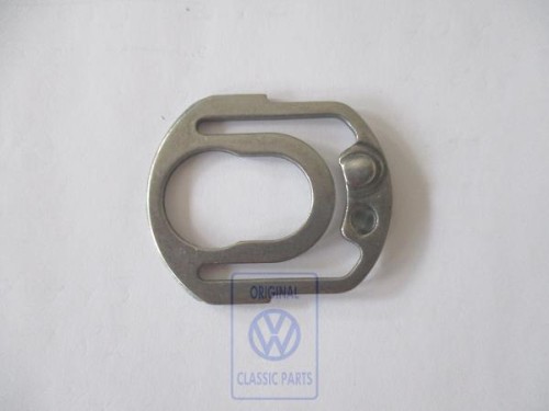 d76d4b192e5bdcd8cb9742a4ed577bfc