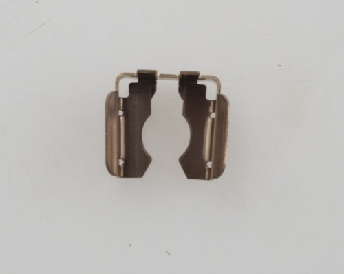 0c96853bd2c7bc17c43161c1b853b0c0