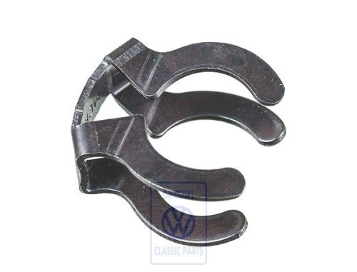 04a113e78ab161ad2e3099c23b9be227