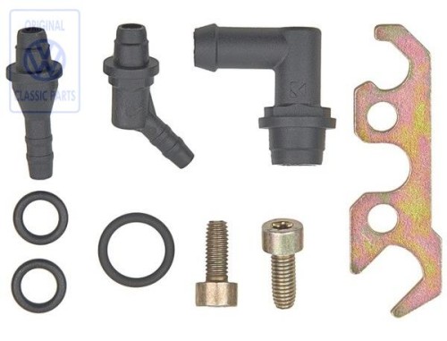 815c6605ce7491a5cc3d88eae64f7761