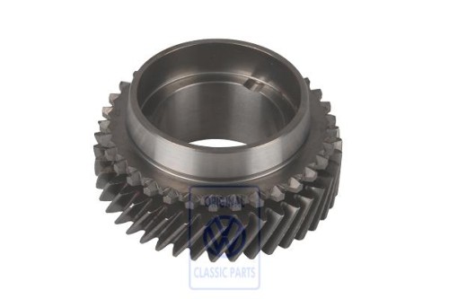 b0a586655e9b83b872f5774300eeb1a6