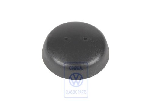 98695ea833dea014451ca130dc3148c2