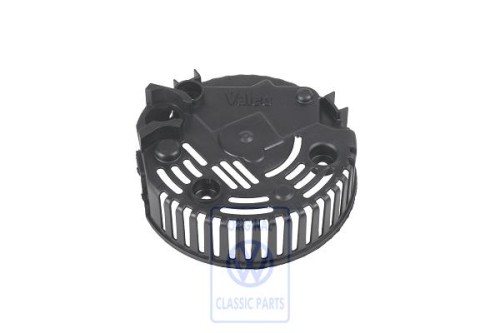 f5c9103f0d8ae4df66fadaef5ef15faf