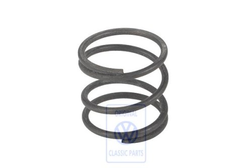 6c89a134acf196af05a38b991ba99e8a