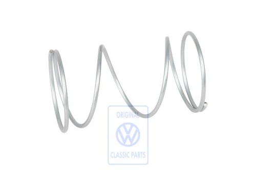 f63c2784a814f4642785f103fbfaf753