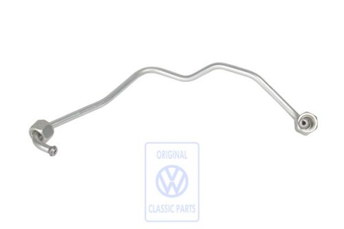 c5cae104126205a77a7e1d22c61a4f44